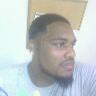 Currently being lived out!!!