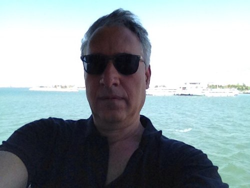 aydinerol35 Profile Picture