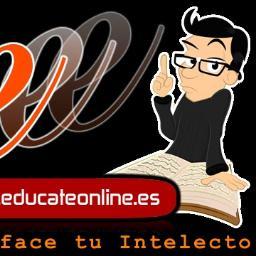 Somos un Blog de interés general, donde se busca de Internet lo mejor! para publicarlo aquí de una forma diferente a la habitual.