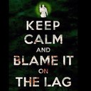 bailey broussard - @bjbroussard99 - Twitter