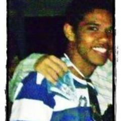A vida me ensinou a nunca desistir
Nem ganhar, nem perder mas procurar evoluir (8