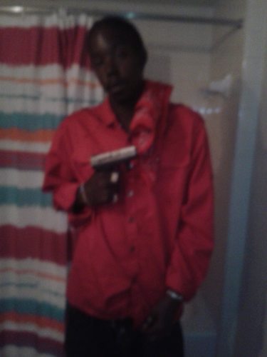 troubblemann's profile picture. ARTIST PRODUCER .FOLLOW ME AND I FOLLOW YOU