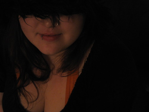 sonyli's profile picture. 