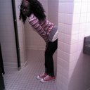 Essence White - @Essence_Monte - Twitter