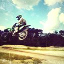 Stephen Bragg  - @SBragg24 - Twitter