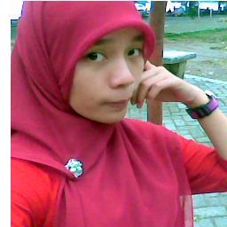 i'm a simple person :D