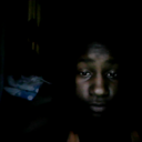 marian bryan - @marylovesu4eva - Twitter