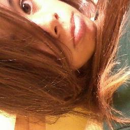 Cultive a planta (8'