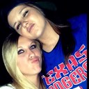 Bailey Thigpen - @bay1507 - Twitter