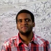Abner Schneider (@abner_schneider) 's Twitter Profile