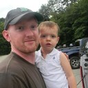 Patrick Parks - @skraptap - Twitter