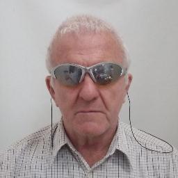 Retired farmer/cattle buyer; global citizen,non rusted on voter,advocate for disclosure/keeping Govt honest