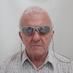 Donald F Stewart (@donaldste) Twitter profile photo Donald F Stewart (@donaldste) Twitter profile photo