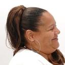 Andrea Ringgold - @alkei4life - Twitter