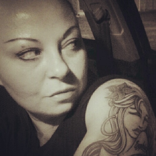 money . work. weed. coffee. shopping. proud libra. #REALHIPHOP
