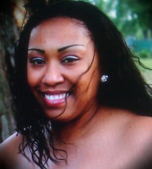 JustPebbz's profile picture. 