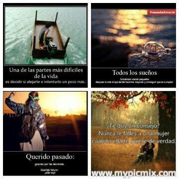 mi instagram lamm1997 #followBack.