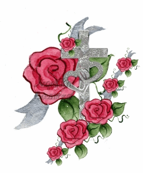 15Esile's profile picture. 