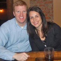 Corey Mullins (@coachmullins) 's Twitter Profile