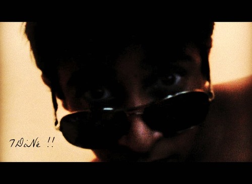 Orexiik_Adnane's profile picture. 