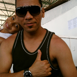 RonyCowboy's profile picture. sou musico e toco os estilo sertanejo moda de viola forro. arrocha, seresta. toco guitarra teclado violão bateria, percussão,