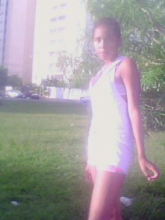 so linda pode vem ohh