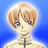 esboyale's profile image