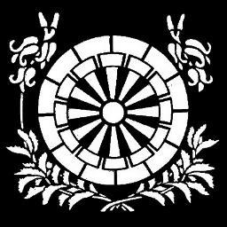 人としてどうかと思う。俺もそう思う。2010年から今日までSUCC内でつぶやかれた言葉
