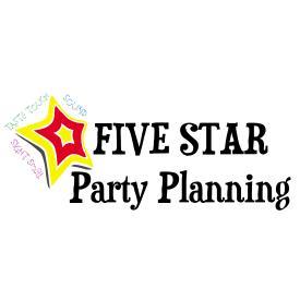 Red Deer children's party planner! Any occasion, any time! Mom to 3 boys. Currently operating a great dayhome with awesome kids!