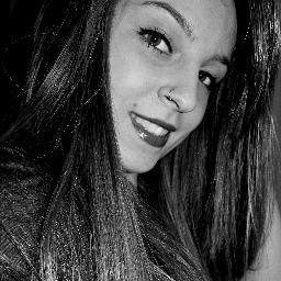 FC dedicado a nossa boneca @adrianaffranca