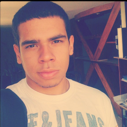 Comer comer comer..!! I 3 Jesús :D