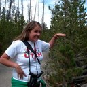 Heidi Baldwin - @NORTHENDZONE23 - Twitter