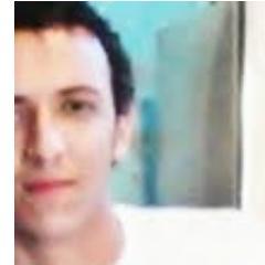 Quem se define, se limita!.