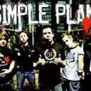 Drew Wellman - @Dwellman1993 - Twitter