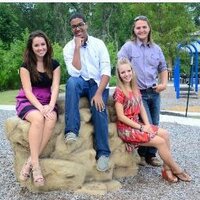 Crosby High School (@crosbyhs) 's Twitter Profile