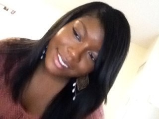 love lifeee