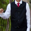 johnny nava - @johnskeez1 - Twitter