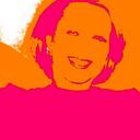 constance_esposito - @constance_e - Twitter