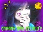 I'm a BELIEBER :). And I love @justinbieber . I Love my mom n dad. And my big family http://t.co/ou5gRIz9gI
