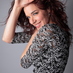 Julie Dionne (@missjuliedionne) Twitter profile photo
