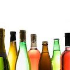 BeerMarketParma's profile picture. Finest Beers and Wine. Over 500 different types Wine. Over 600 different types of Beer. Located at 6436 Pearl Road, Parma Heights, Ohio.