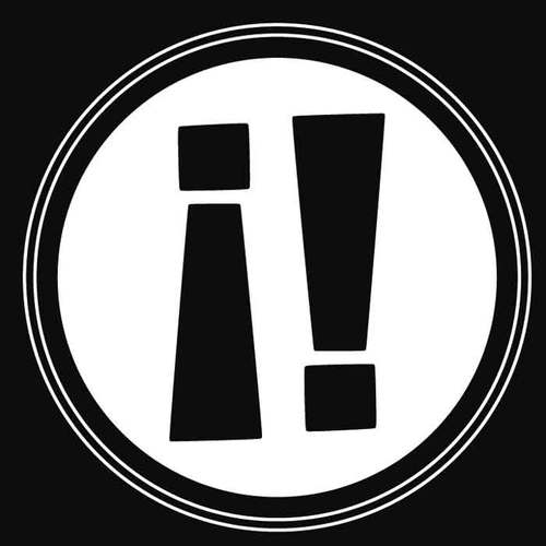 LosFabCadillacs's profile picture. 