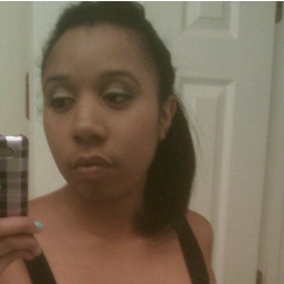 NiqueUrsTruly's profile picture. A pharmacist...and true sweetheart just enjoying the best things Life has to offer.