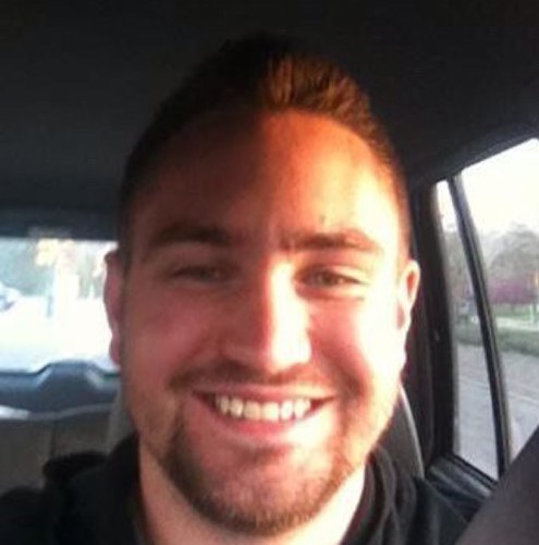 djb_boyer's profile picture. 