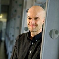 Paul Frijters (@frijterspaul) 's Twitter Profile