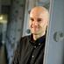 Paul Frijters (@frijterspaul) Twitter profile photo Paul Frijters (@frijterspaul) Twitter profile photo