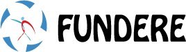 FFundere's profile picture. Fundación Unidos por el Deporte y la Recreación, San Juan de Tibás, Costa Rica, info@fundere.org, http://t.co/7WKw3SXthq