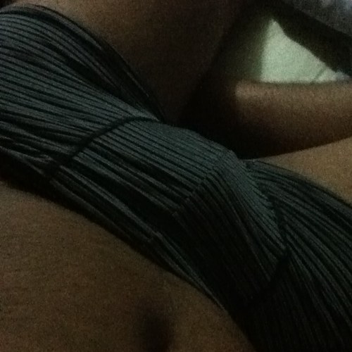 miguelpazx's profile picture. 