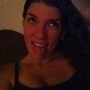 Sarah Bumgarner - @sarah_bumgarner - Twitter