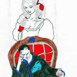 NoDataXII's profile picture. videojuegos, nerd, geek, feo y esas cosas.. para mas info  pregunten xD